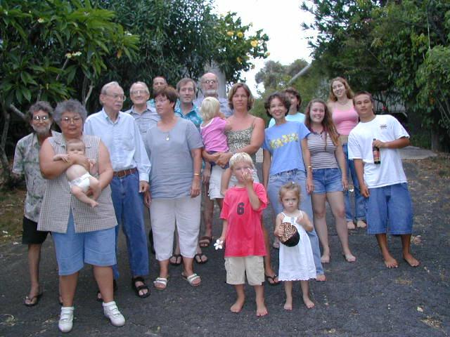 Family 2