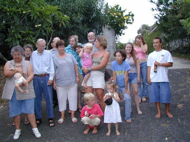 Family 3