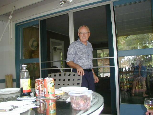 Grt. Grandad