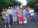 Family 2
