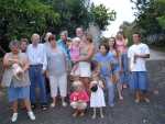 Family 3