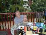 Grt. Grandad Geiger & Carter