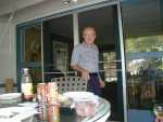 Grt. Grandad