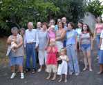 The clan