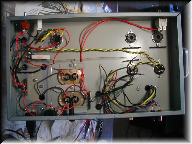 wiring3