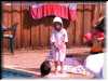 kids1